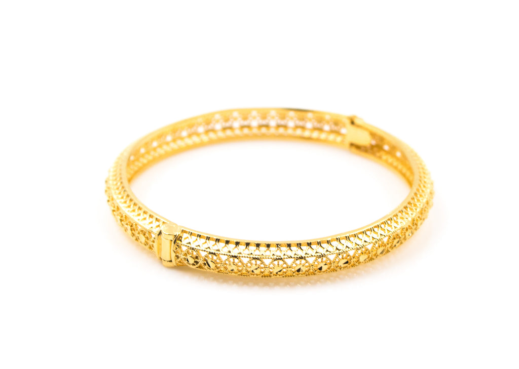 gold bracelet womens