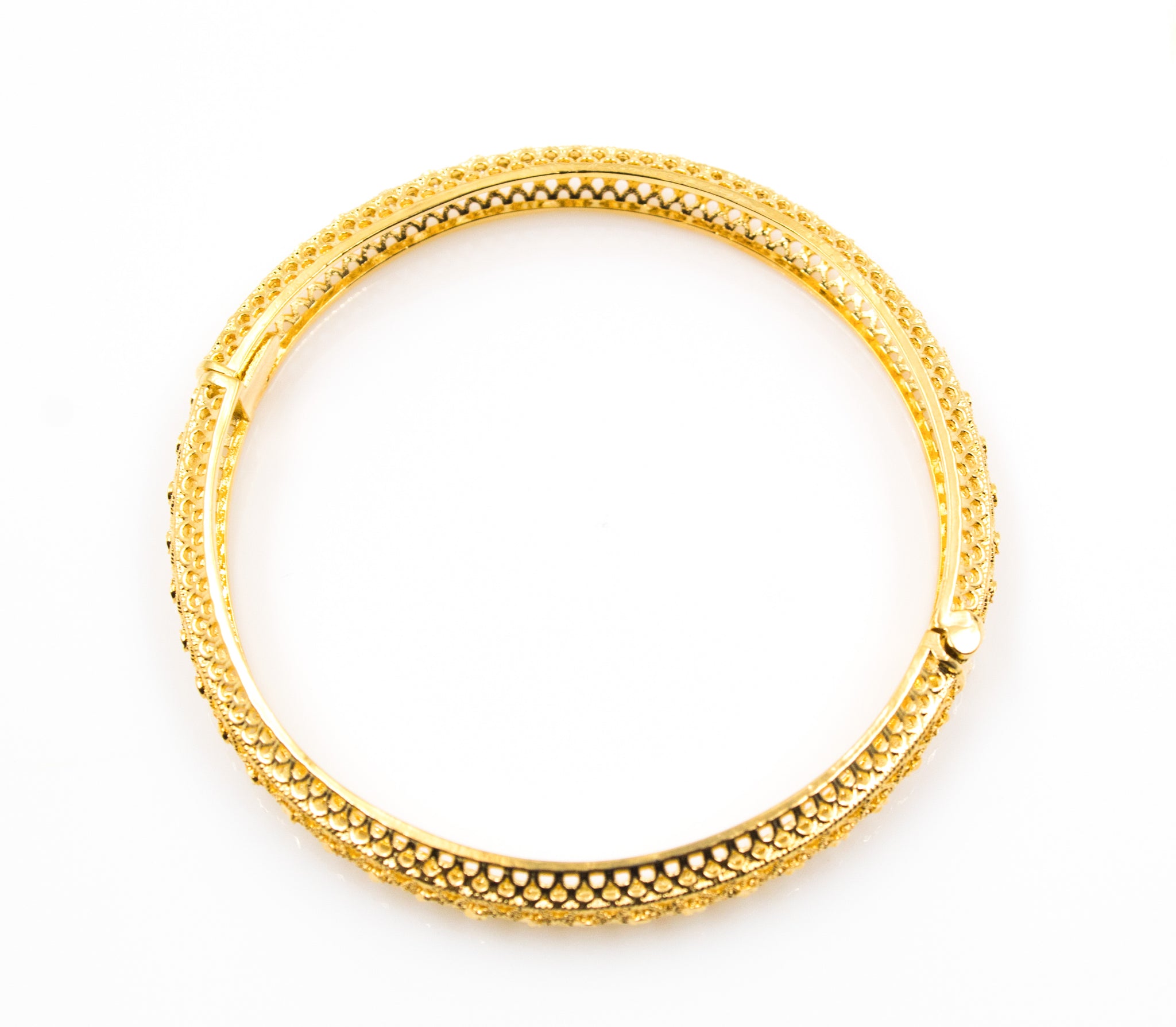 gold bracelet womens